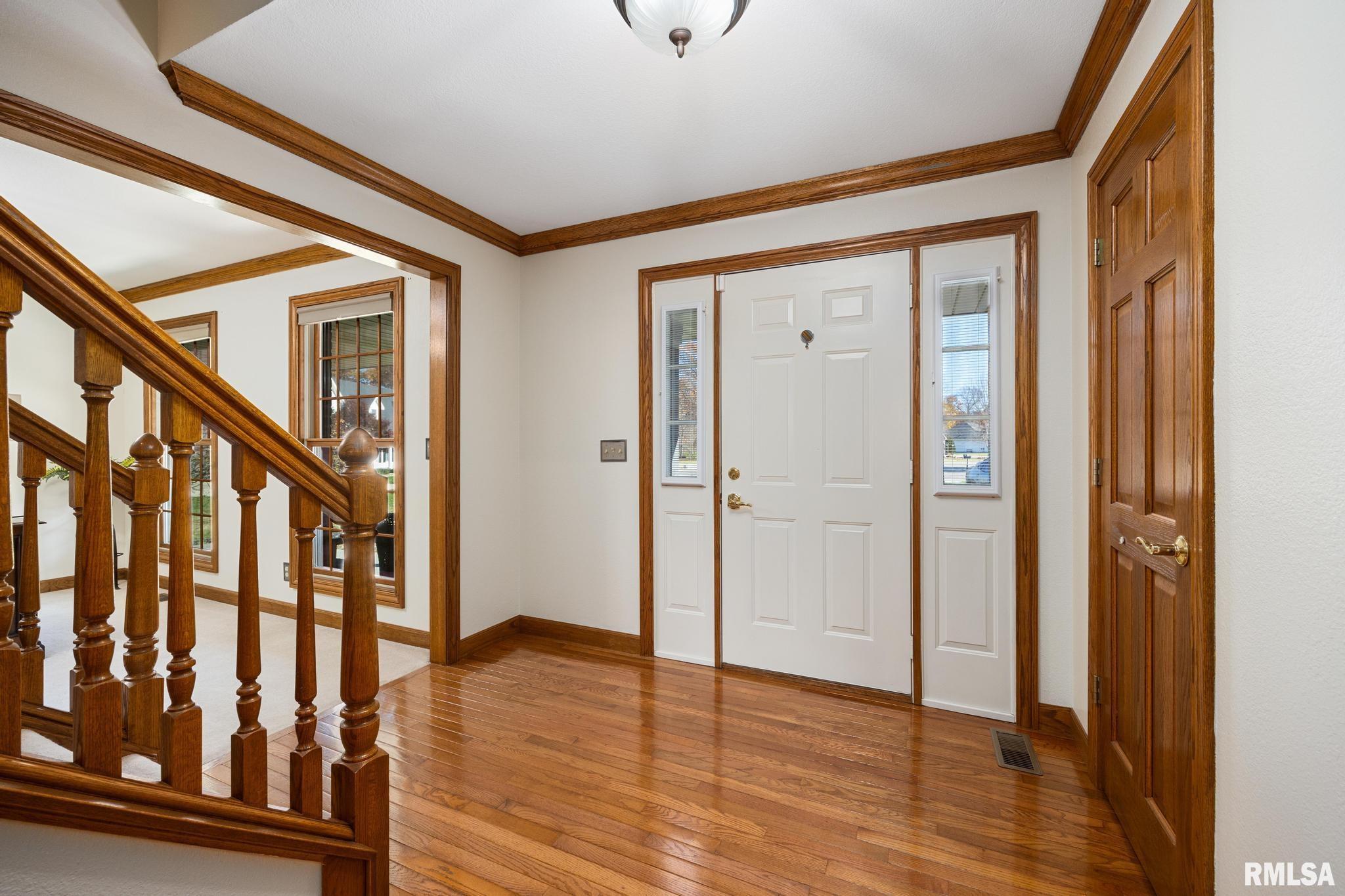 7722 West Brandon Court Mapleton, IL 61547 - Photo 6 of 53