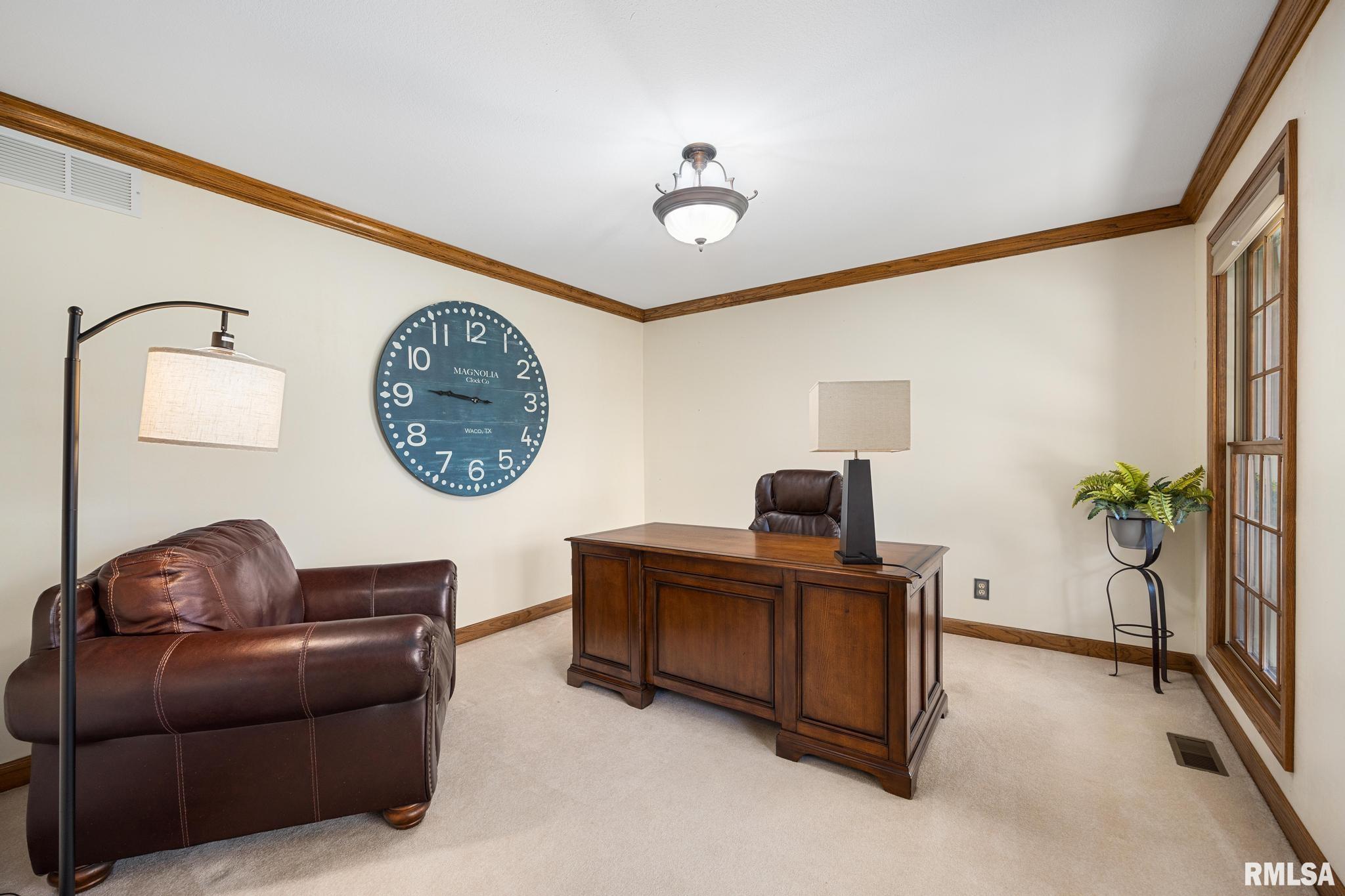 7722 West Brandon Court Mapleton, IL 61547 - Photo 8 of 53