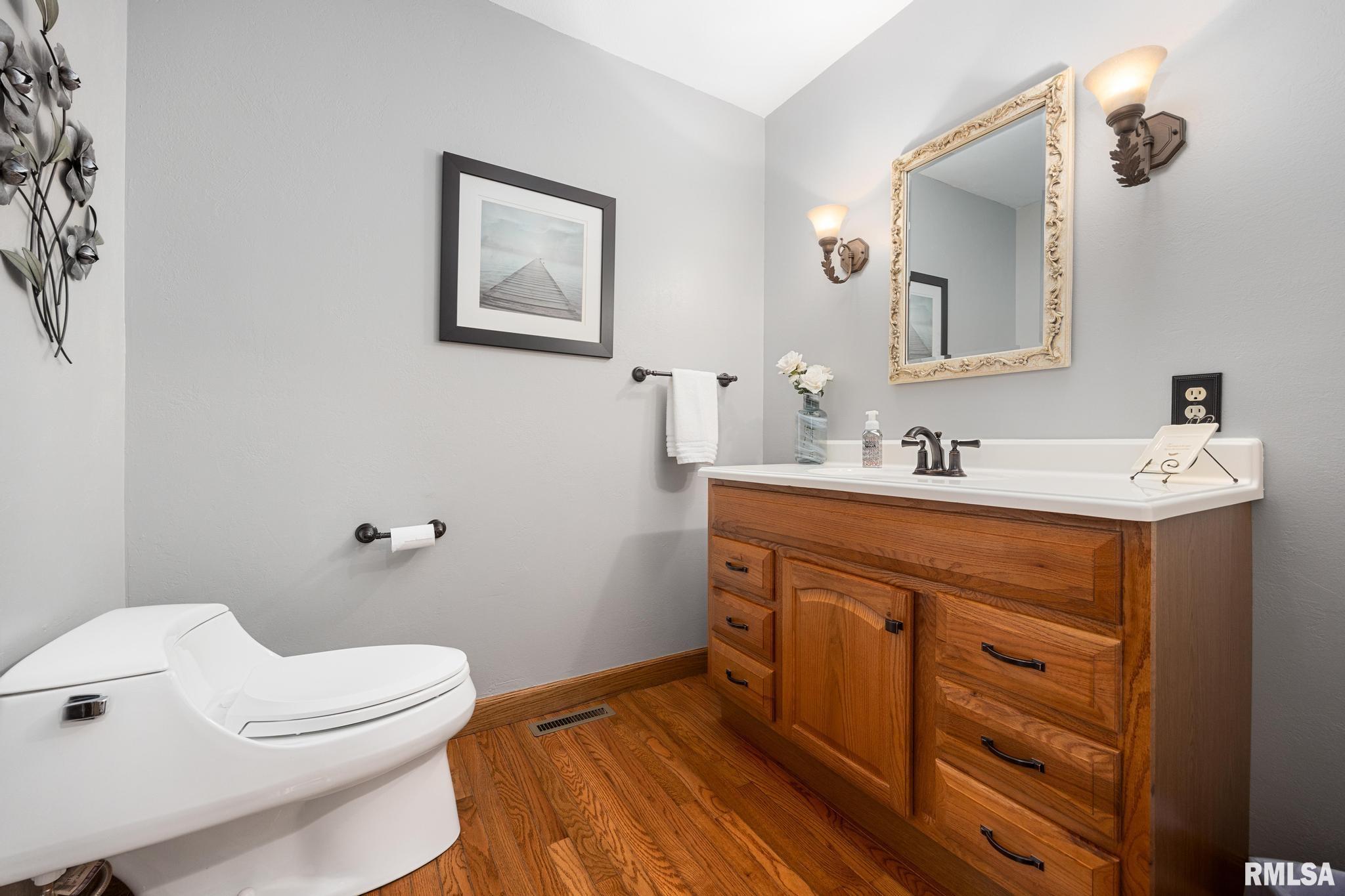 7722 West Brandon Court Mapleton, IL 61547 - Photo 10 of 53