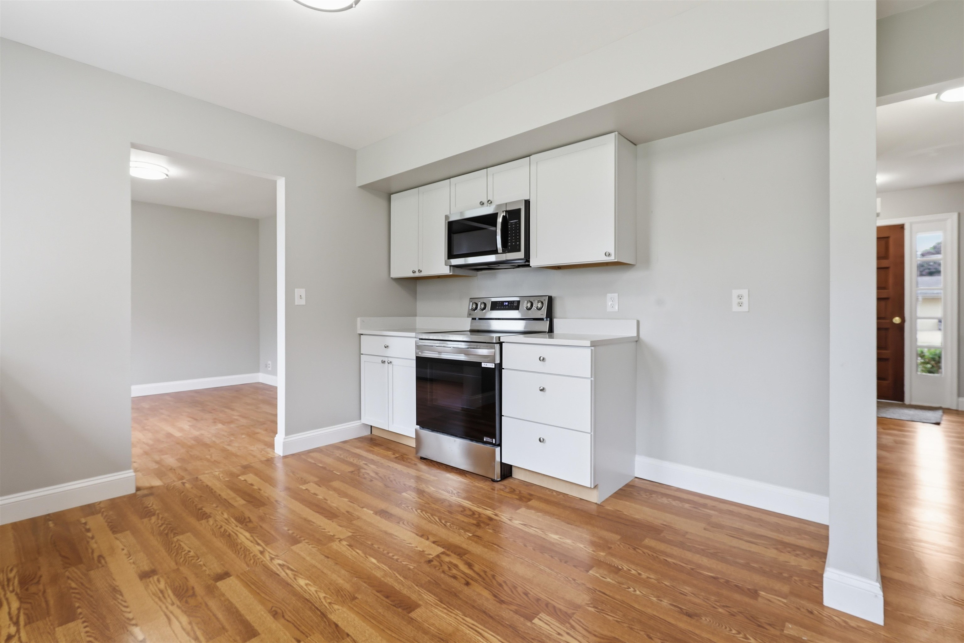 929 Springview Drive Flushing, MI 48433 - Photo 20 of 44