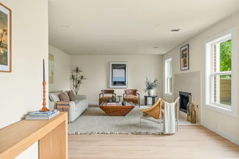 $449,000 | 2201 Drue Lane, Cedar Park, TX 78613