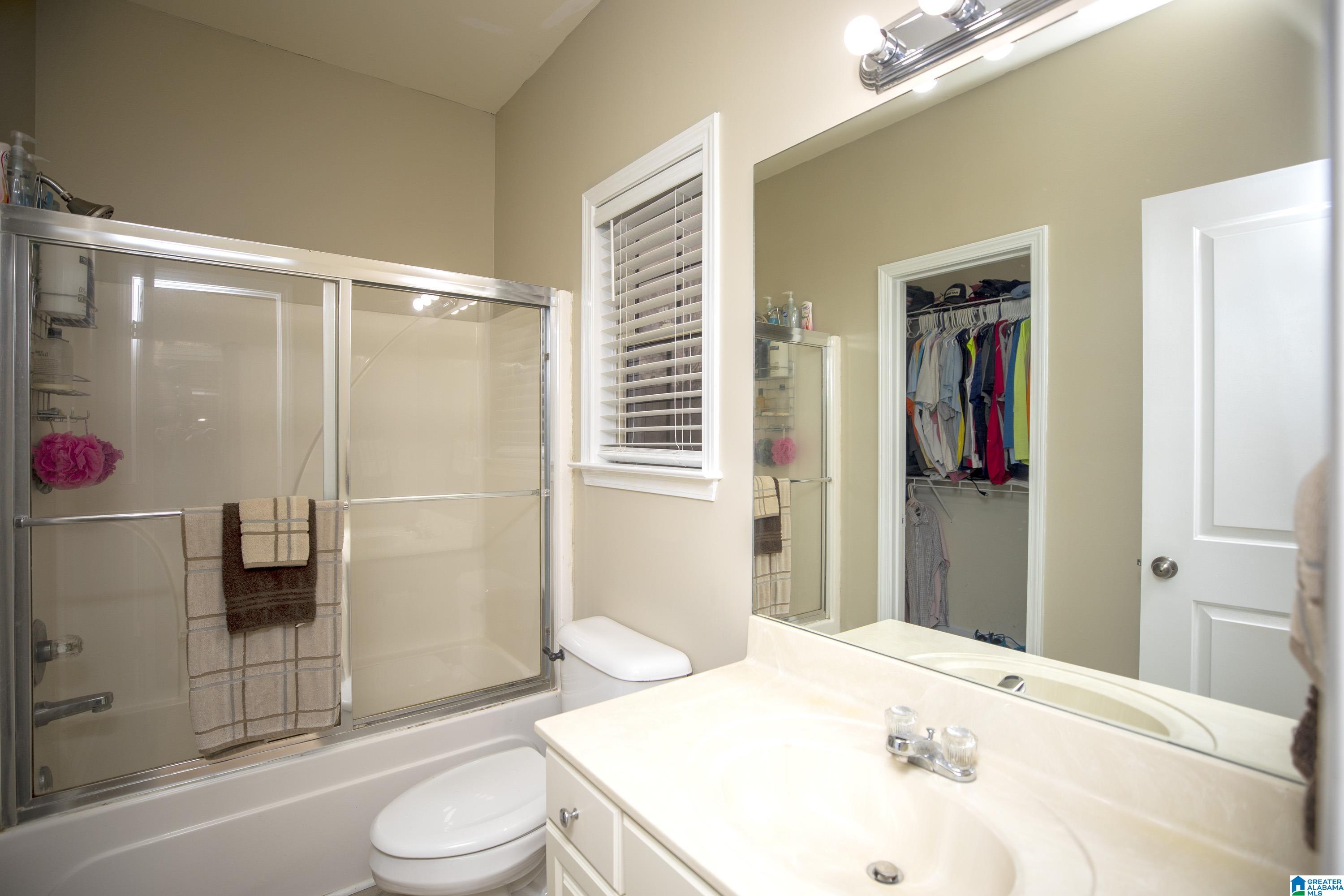 108 Merrimeadows Drive Calera, AL 35040 - Photo 15 of 29