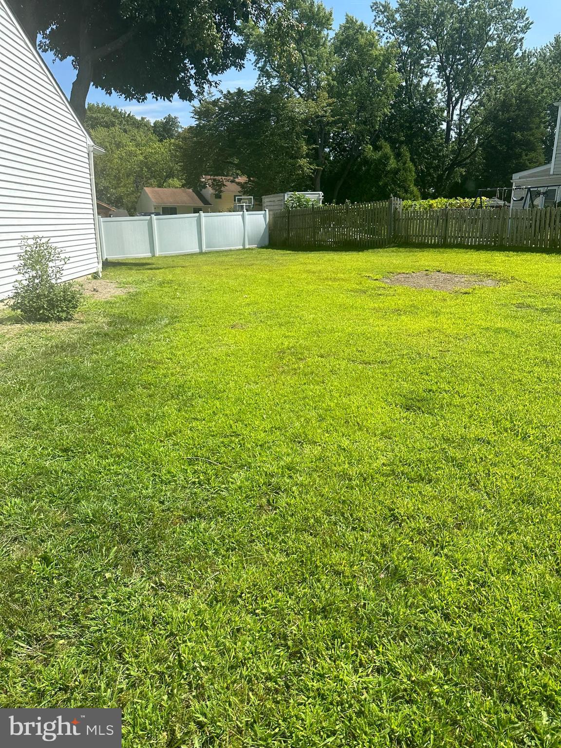 101 Saddle Ridge Road Voorhees, NJ 08043 - Photo 4 of 10