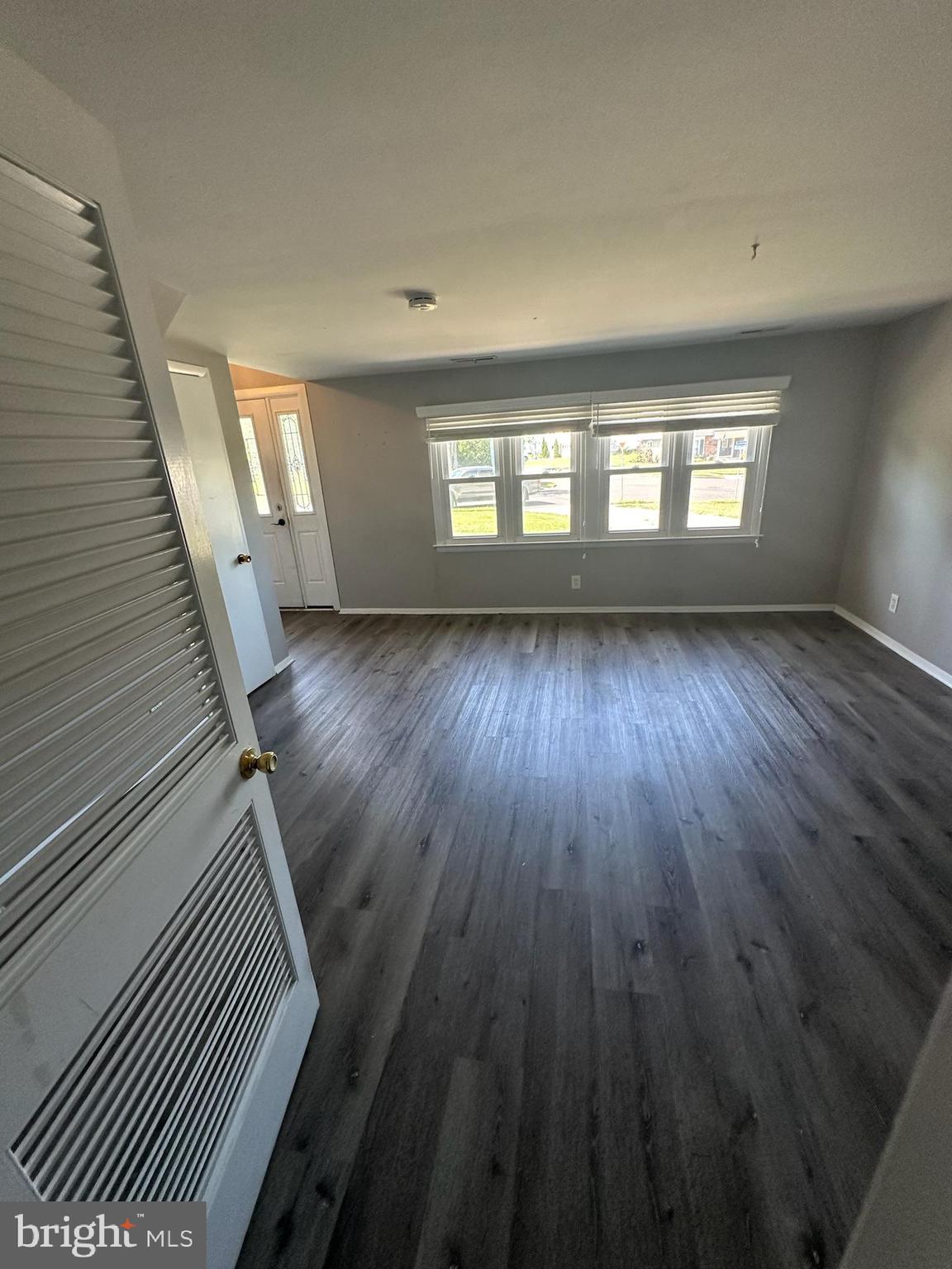 101 Saddle Ridge Road Voorhees, NJ 08043 - Photo 8 of 10