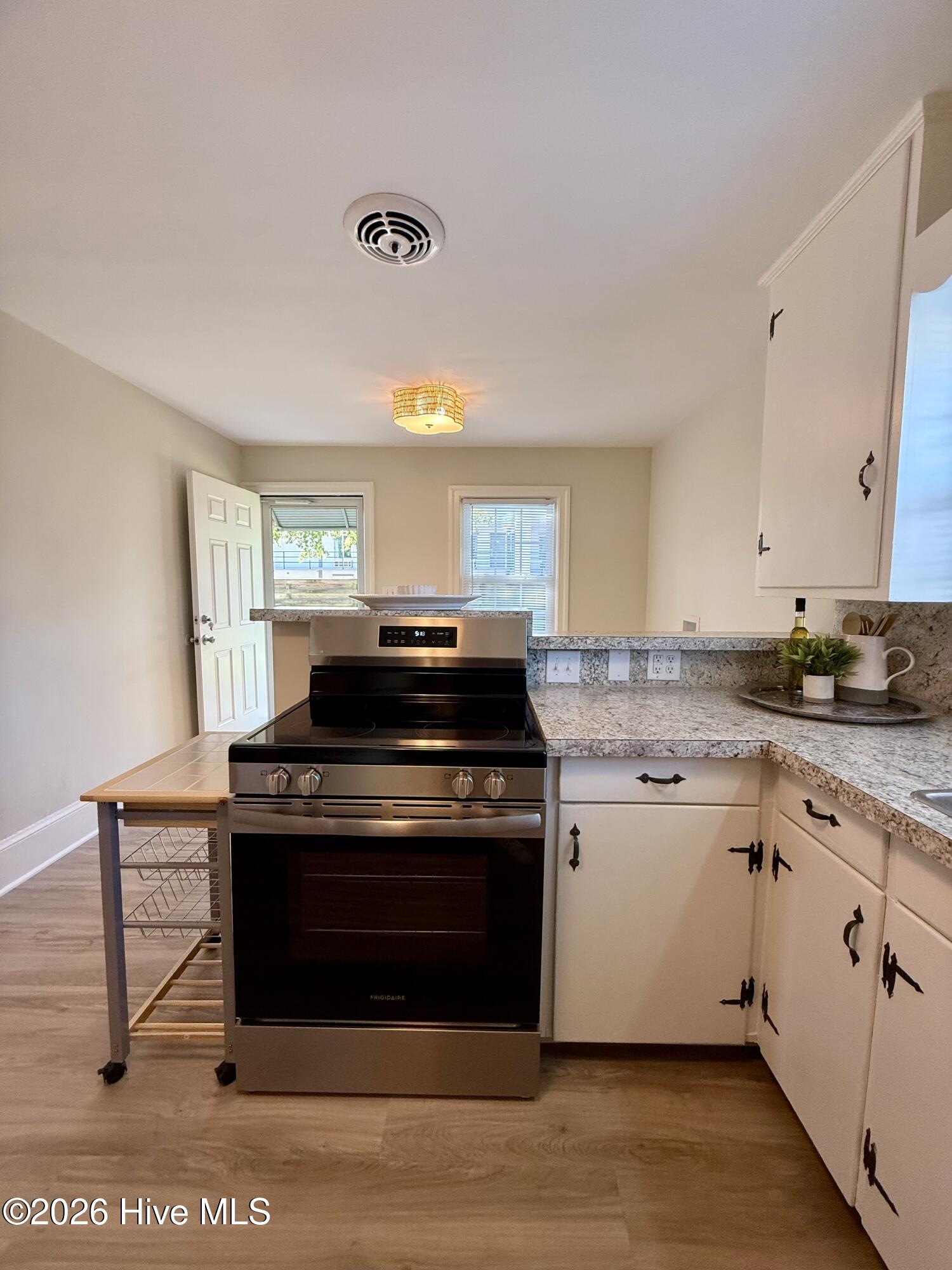 161 Walhurst Avenue Chocowinity, NC 27817 - Photo 53 of 73