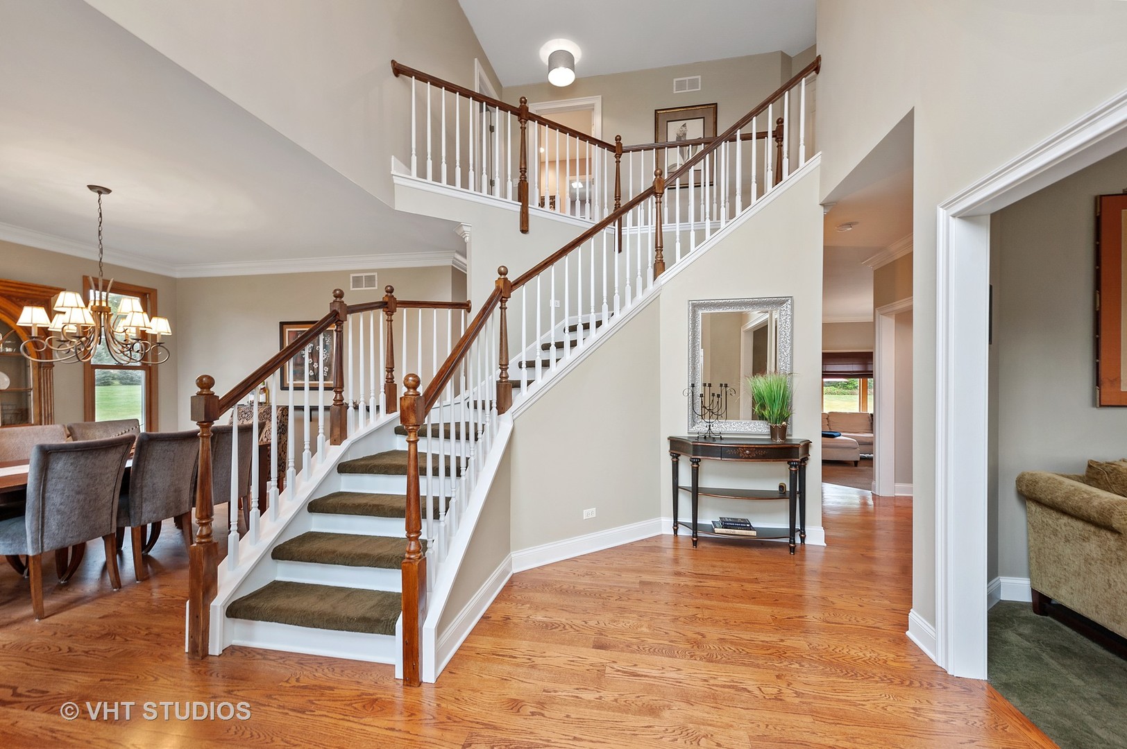 7305 Lone Oak Road Spring Grove, IL 60081 - Photo 2 of 23