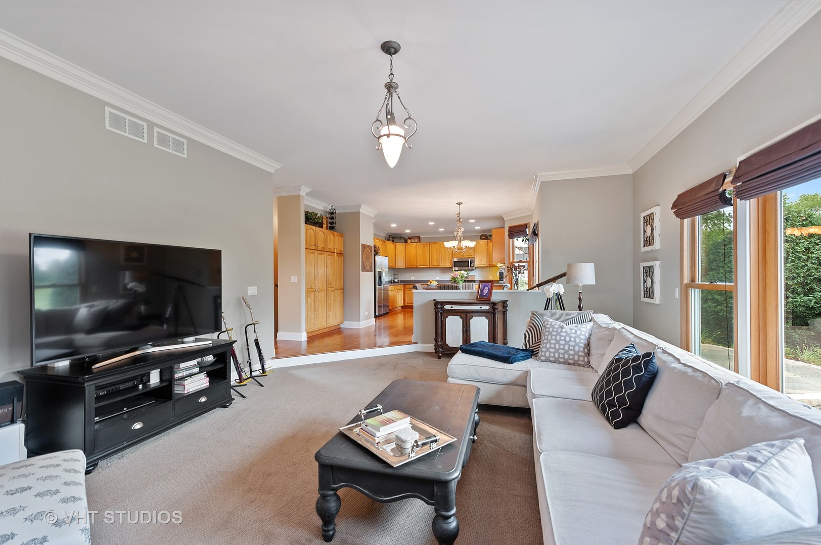 7305 Lone Oak Road Spring Grove, IL 60081 - Photo 11 of 23