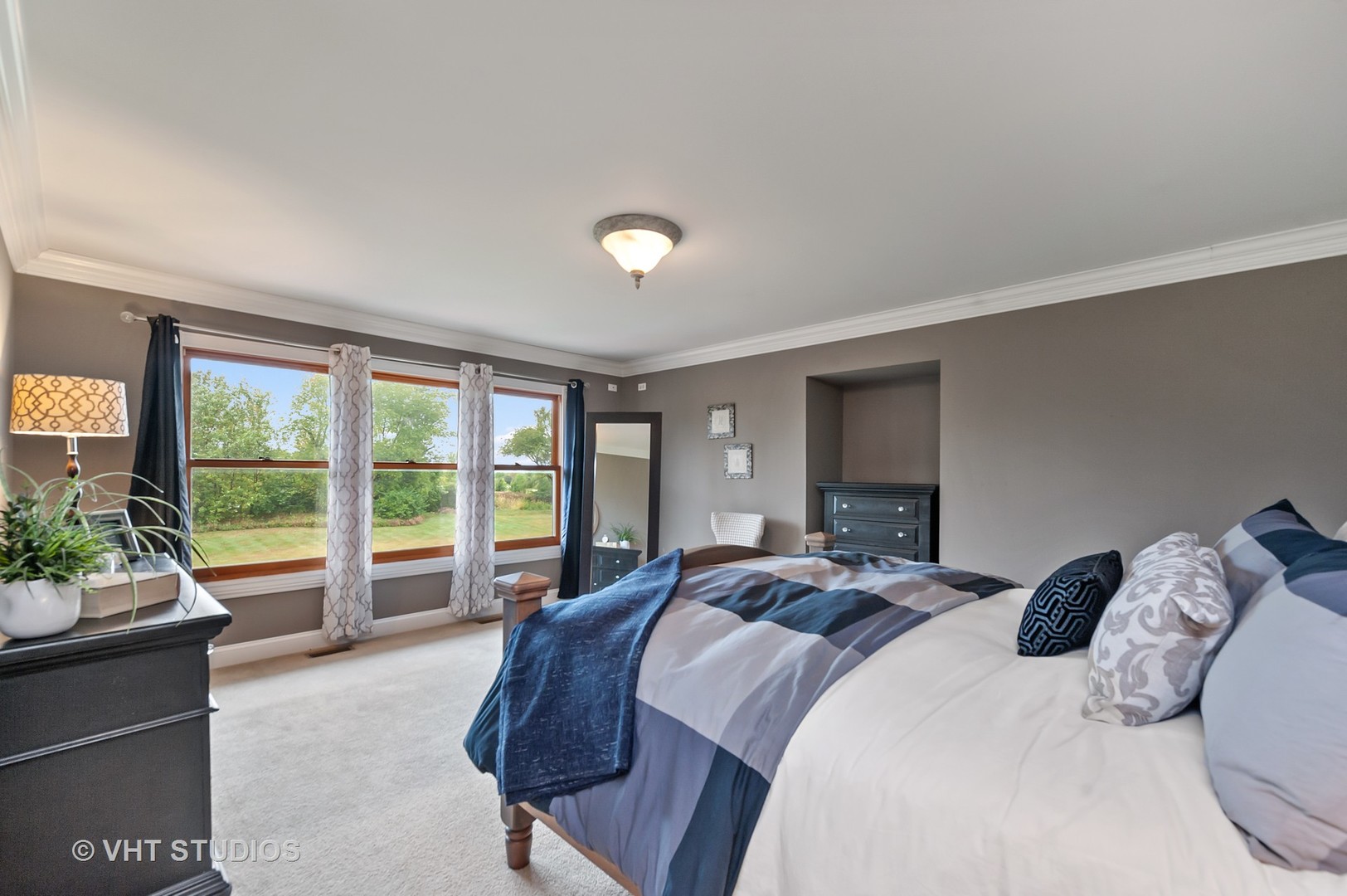 7305 Lone Oak Road Spring Grove, IL 60081 - Photo 12 of 23