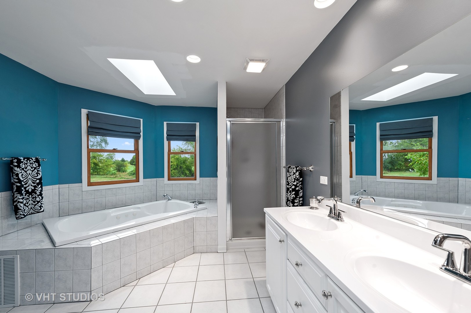 7305 Lone Oak Road Spring Grove, IL 60081 - Photo 13 of 23