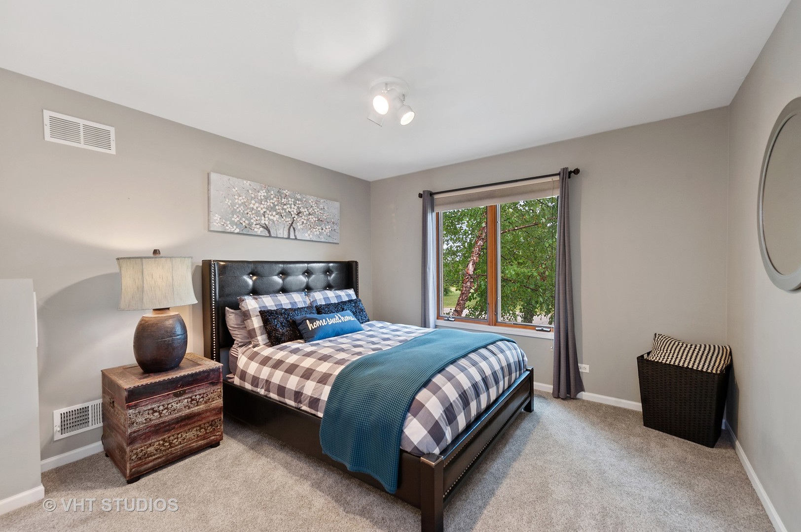 7305 Lone Oak Road Spring Grove, IL 60081 - Photo 14 of 23