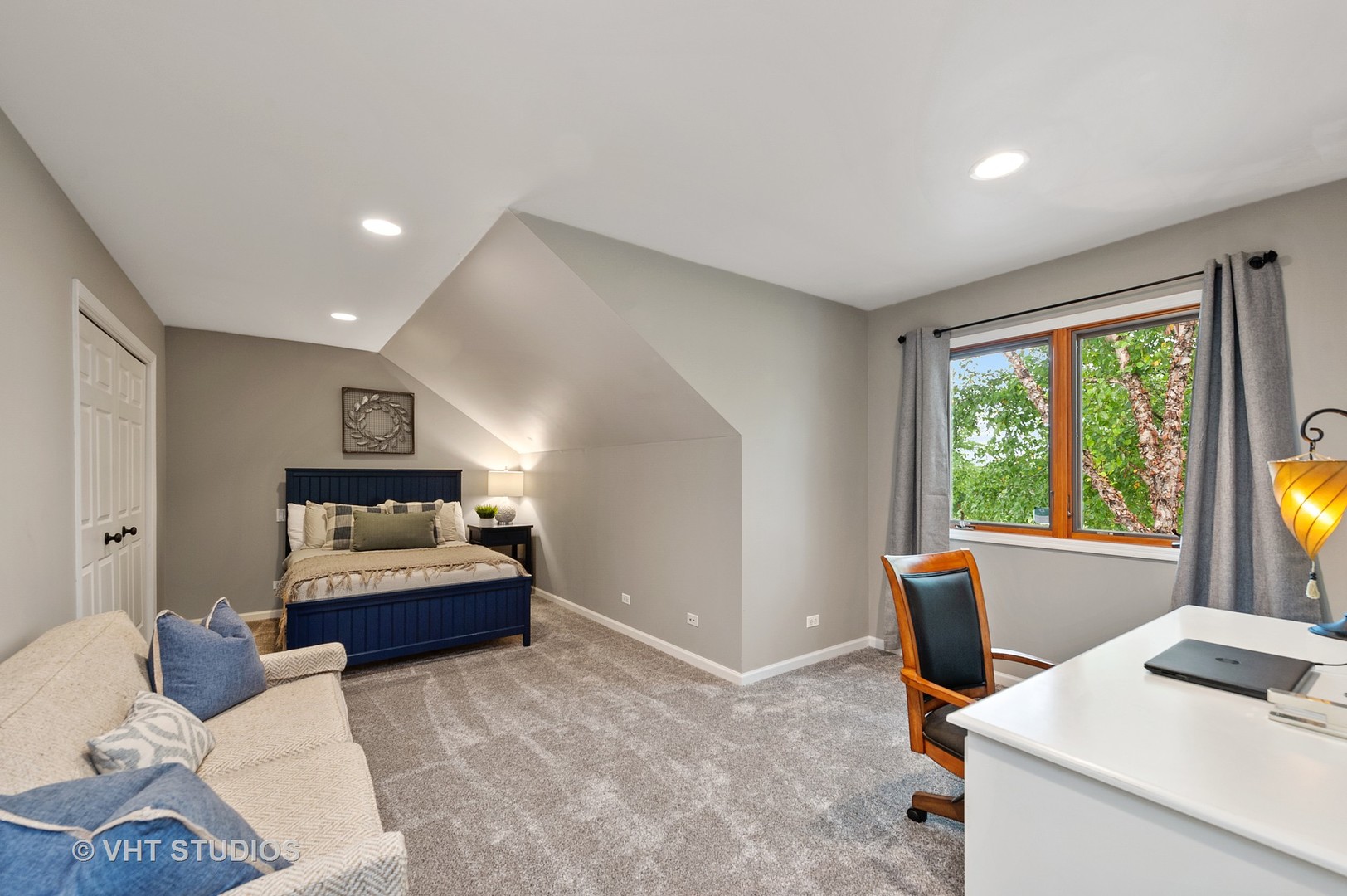7305 Lone Oak Road Spring Grove, IL 60081 - Photo 15 of 23