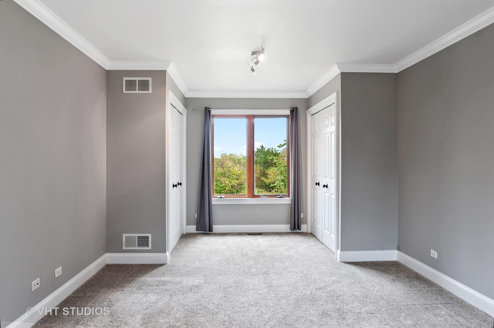 7305 Lone Oak Road Spring Grove, IL 60081 - Photo 16 of 23
