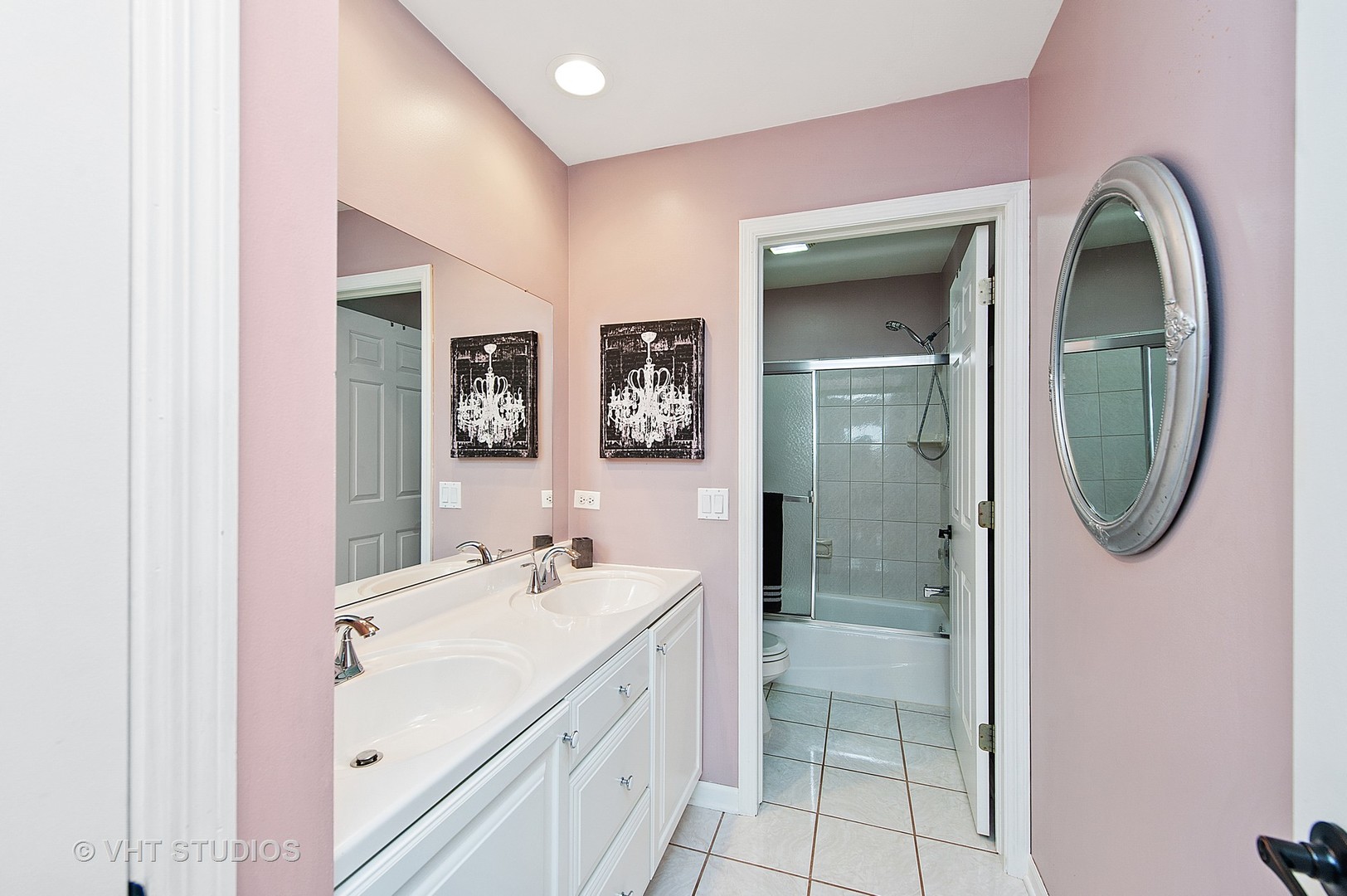 7305 Lone Oak Road Spring Grove, IL 60081 - Photo 18 of 23