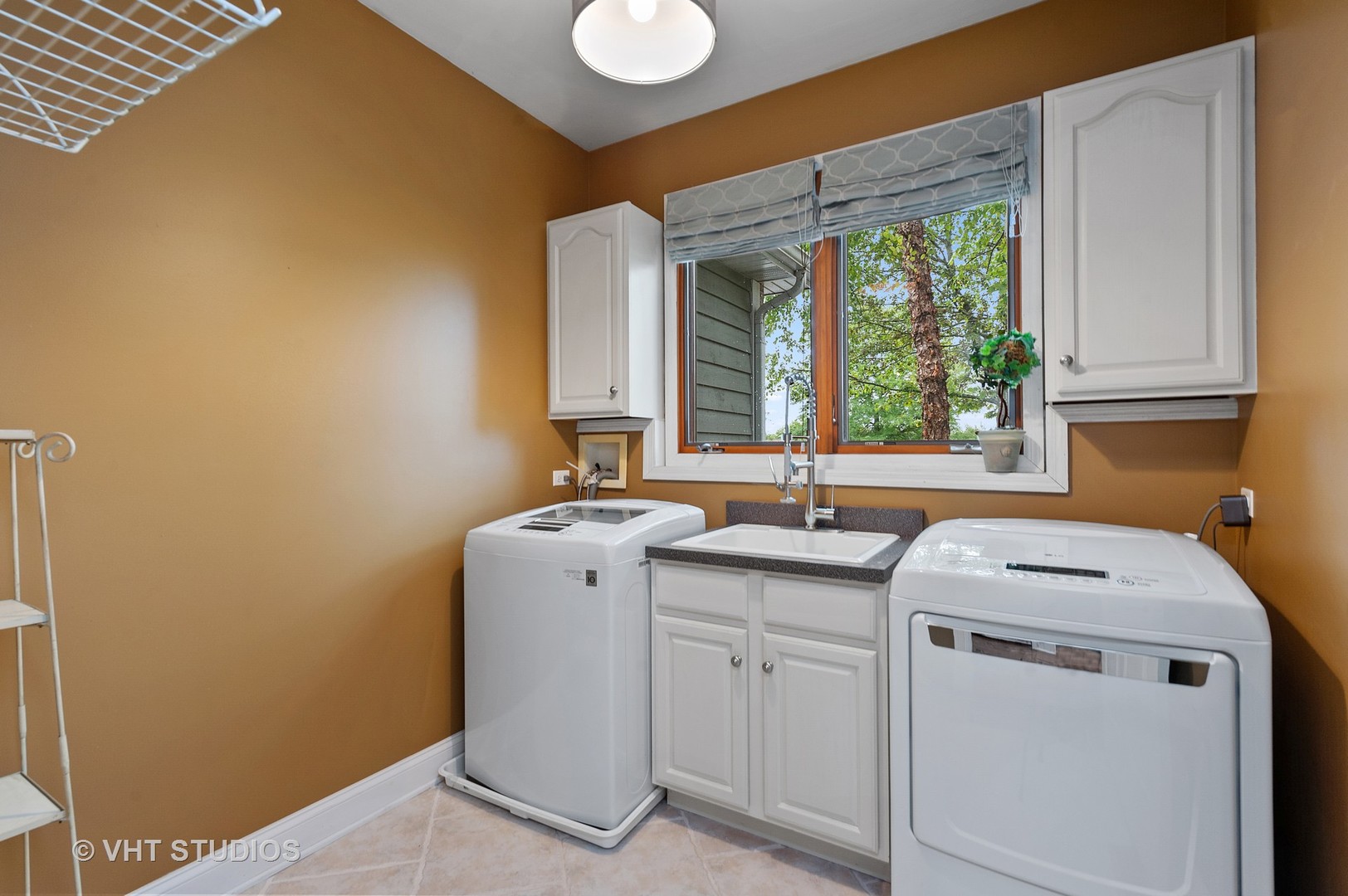 7305 Lone Oak Road Spring Grove, IL 60081 - Photo 19 of 23