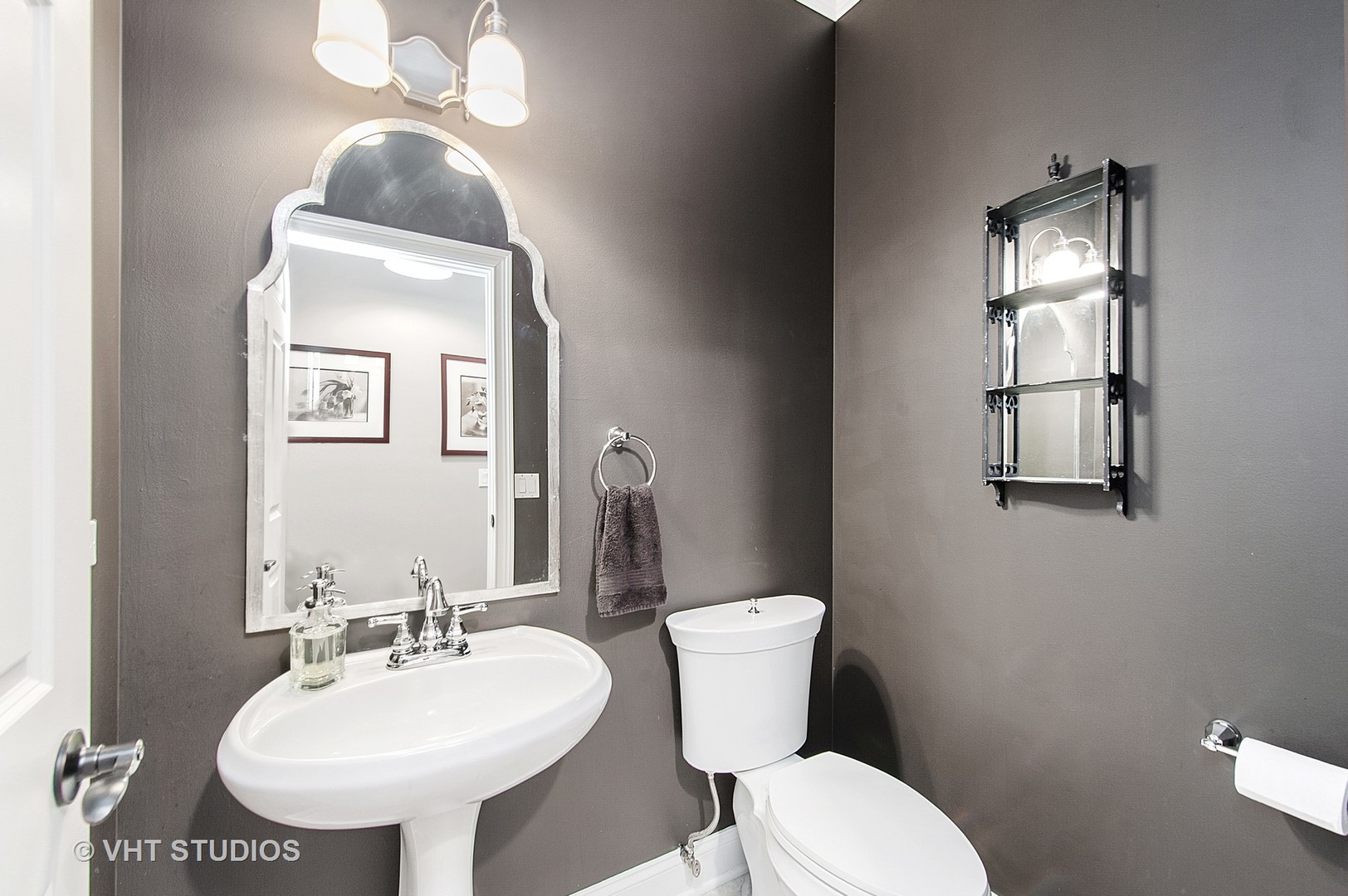7305 Lone Oak Road Spring Grove, IL 60081 - Photo 20 of 23