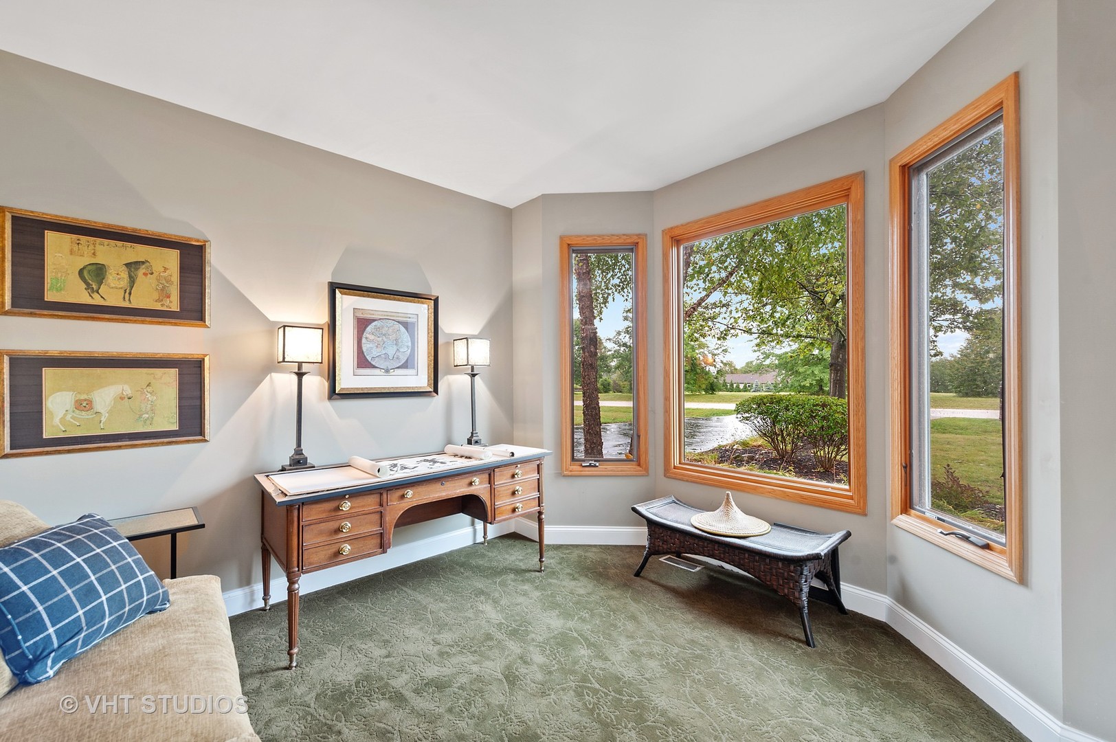 7305 Lone Oak Road Spring Grove, IL 60081 - Photo 3 of 23