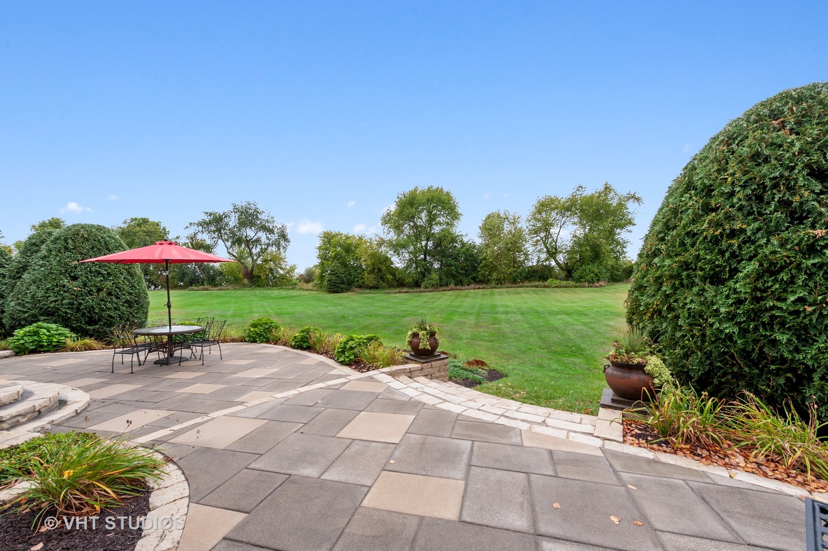 7305 Lone Oak Road Spring Grove, IL 60081 - Photo 21 of 23