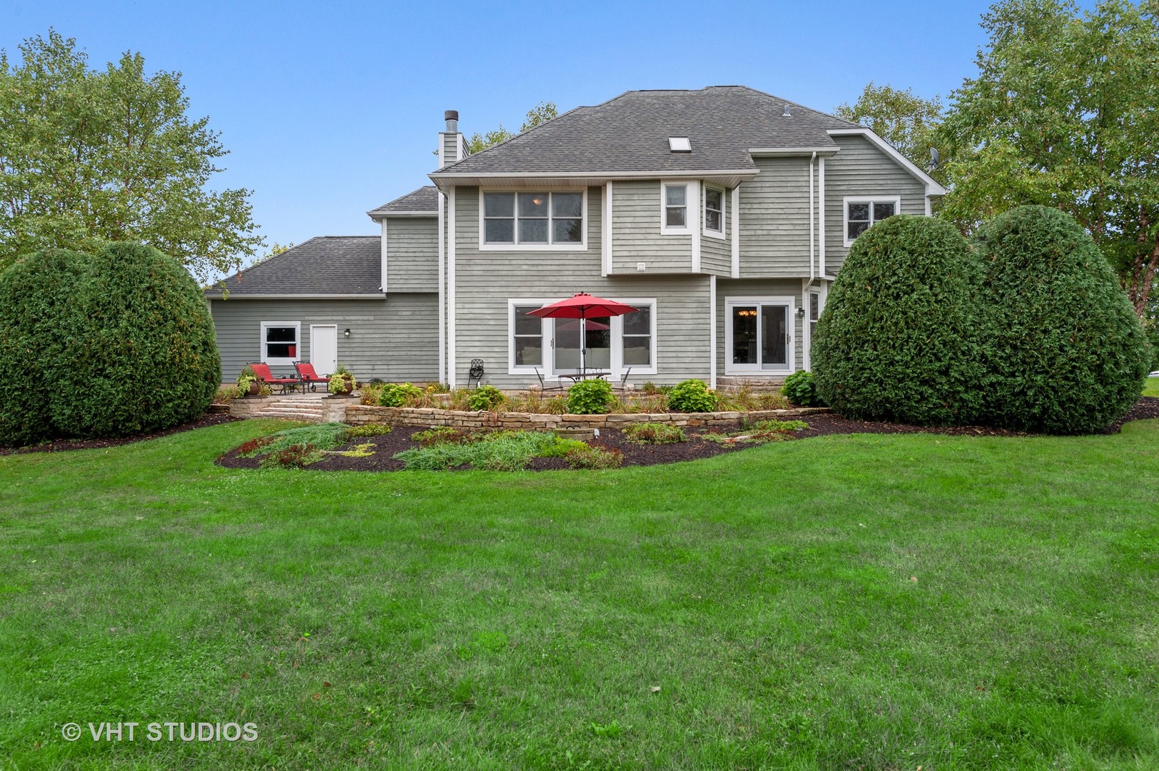 7305 Lone Oak Road Spring Grove, IL 60081 - Photo 22 of 23