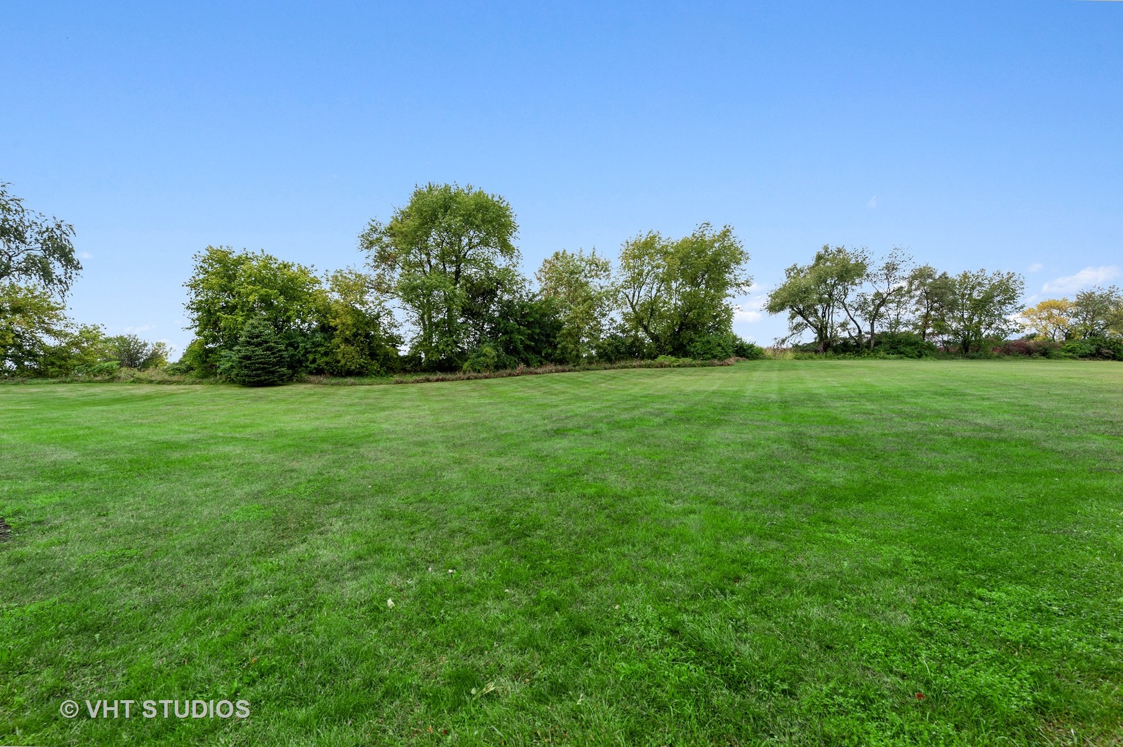 7305 Lone Oak Road Spring Grove, IL 60081 - Photo 23 of 23