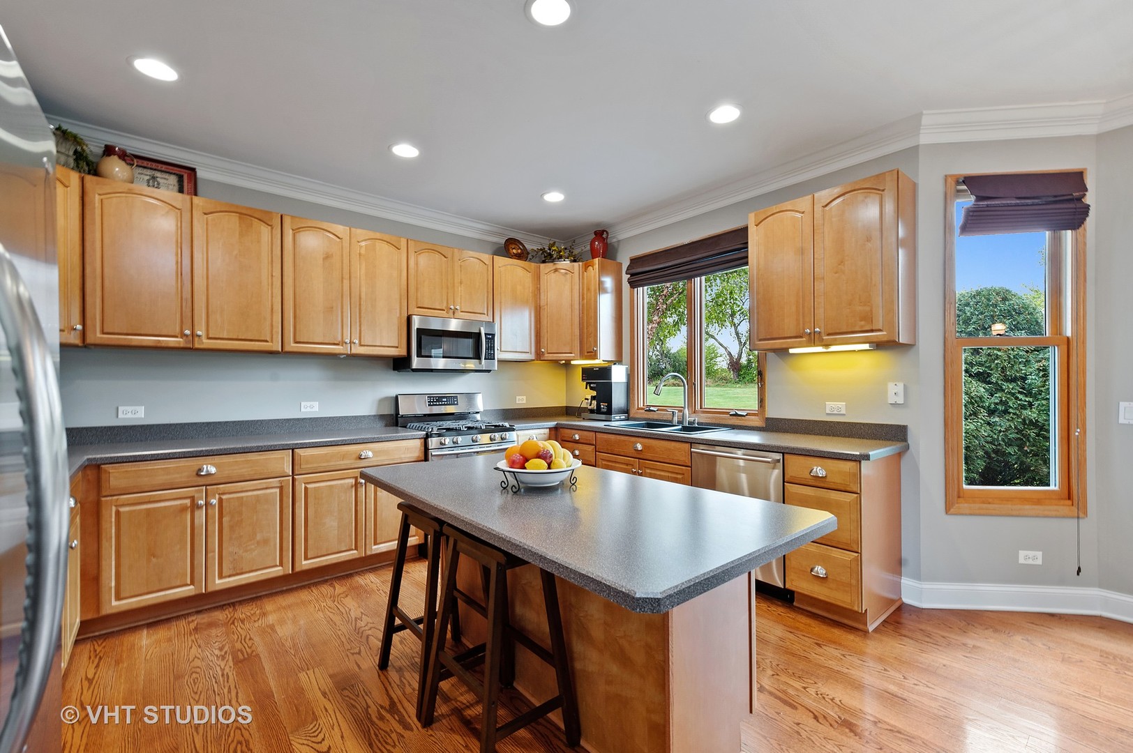 7305 Lone Oak Road Spring Grove, IL 60081 - Photo 4 of 23
