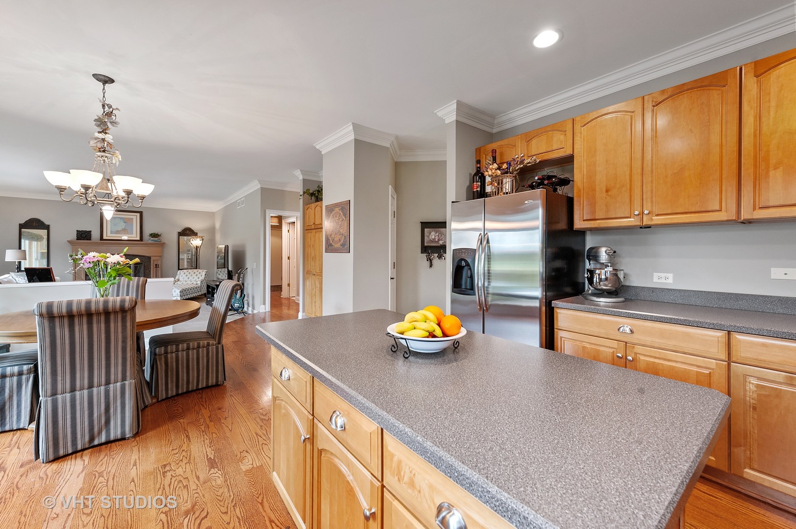7305 Lone Oak Road Spring Grove, IL 60081 - Photo 5 of 23