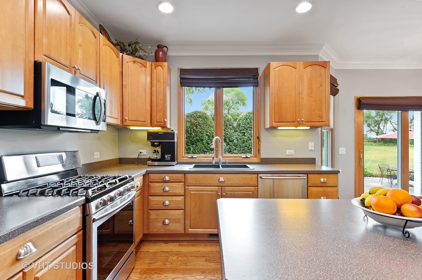 7305 Lone Oak Road Spring Grove, IL 60081 - Photo 6 of 23