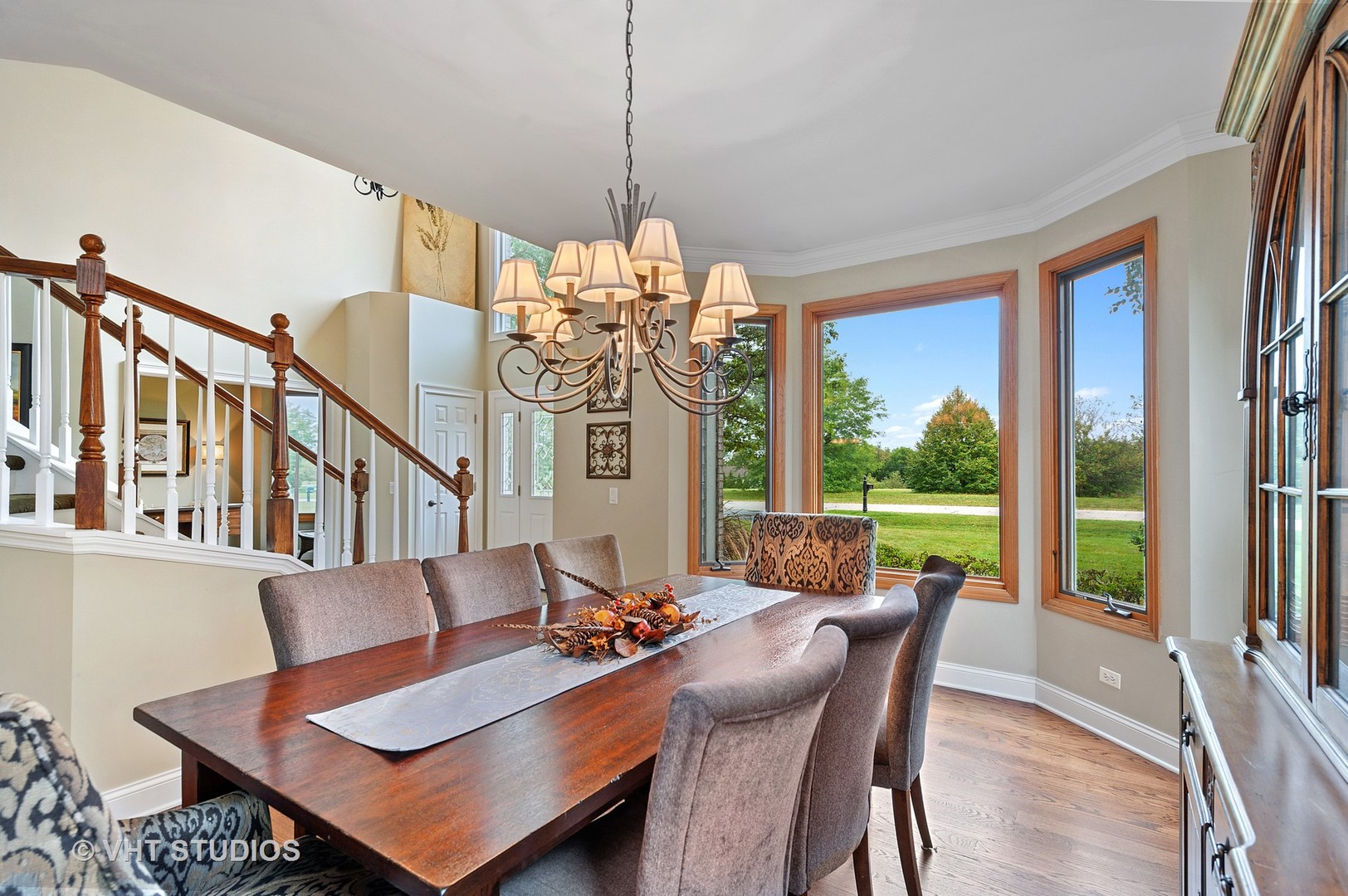 7305 Lone Oak Road Spring Grove, IL 60081 - Photo 7 of 23
