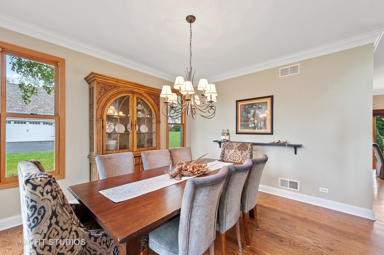 7305 Lone Oak Road Spring Grove, IL 60081 - Photo 8 of 23