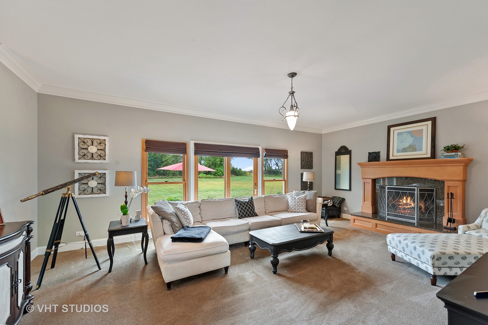 7305 Lone Oak Road Spring Grove, IL 60081 - Photo 10 of 23