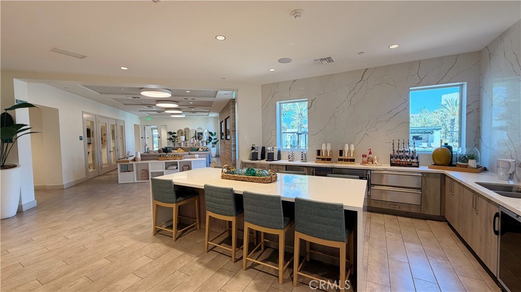 9628 Nova Place Rancho Cucamonga, CA 91730 - Photo 12 of 14 Club House