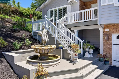 $2,999,000 | 671 Logan Lane, Danville, CA 94526