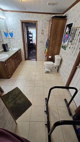315 Adams Clarke Road Commerce, GA 30530 - Photo 19 of 44 Gallery Image 19