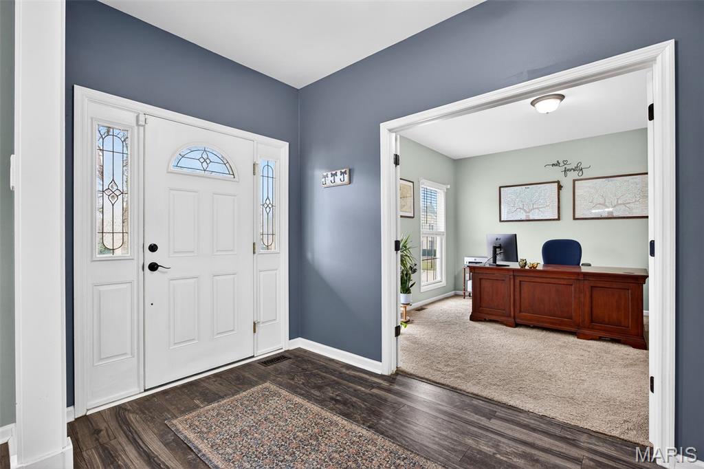 4108 Millers Ridge Drive St. Charles, MO 63304 - Photo 12 of 71