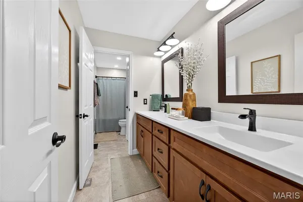 $639,900 | 4108 Millers Ridge Drive, St. Charles, MO 63304