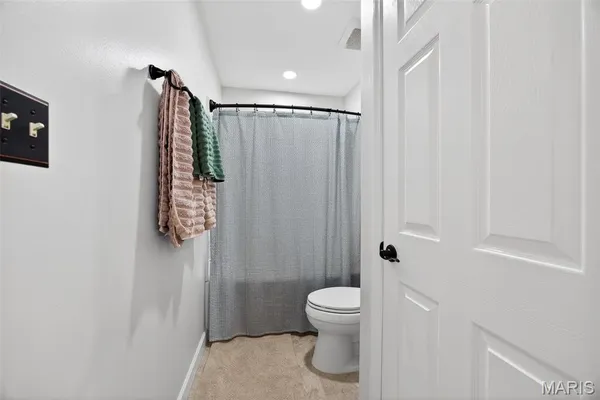 $639,900 | 4108 Millers Ridge Drive, St. Charles, MO 63304