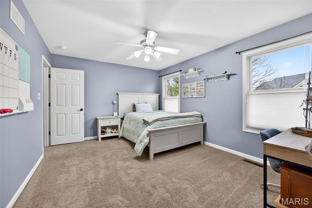 4108 Millers Ridge Drive St. Charles, MO 63304 - Photo 35 of 71