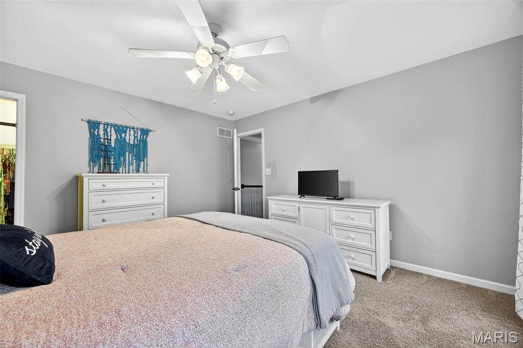 4108 Millers Ridge Drive St. Charles, MO 63304 - Photo 39 of 71
