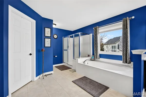 $639,900 | 4108 Millers Ridge Drive, St. Charles, MO 63304