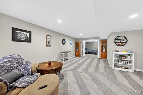 $639,900 | 4108 Millers Ridge Drive, St. Charles, MO 63304