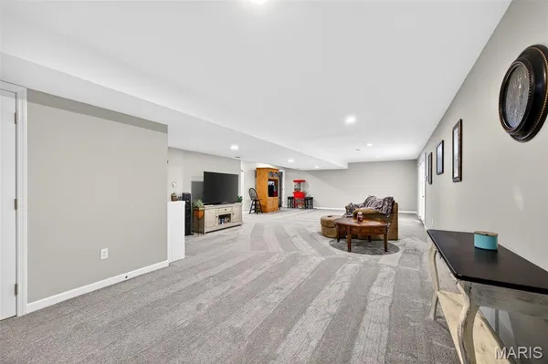 $639,900 | 4108 Millers Ridge Drive, St. Charles, MO 63304