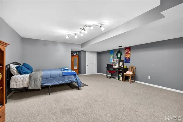 $639,900 | 4108 Millers Ridge Drive, St. Charles, MO 63304