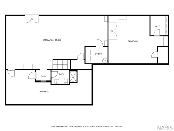 $639,900 | 4108 Millers Ridge Drive, St. Charles, MO 63304