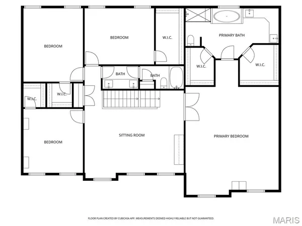 $639,900 | 4108 Millers Ridge Drive, St. Charles, MO 63304