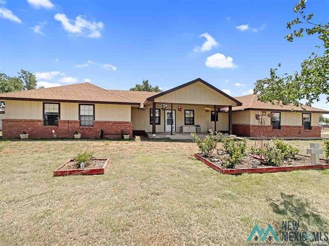24 Rope Road Clovis, NM 88101 - Photo 1 of 42 Gallery Image 1