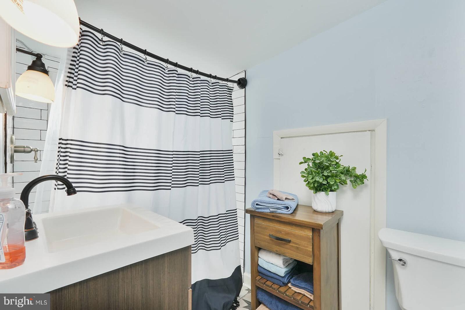 165 King George Street Annapolis, MD 21401 - Photo 48 of 61 Apt 3 Bath