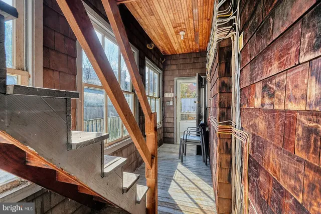 $1,375,000 | 165 King George Street, Annapolis, MD 21401