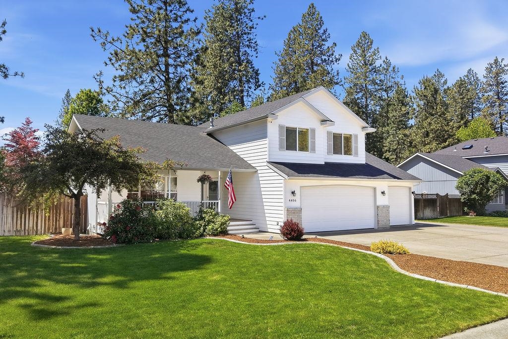 4406 East Woodglen Road Mead, WA 99021 - Photo 2 of 48