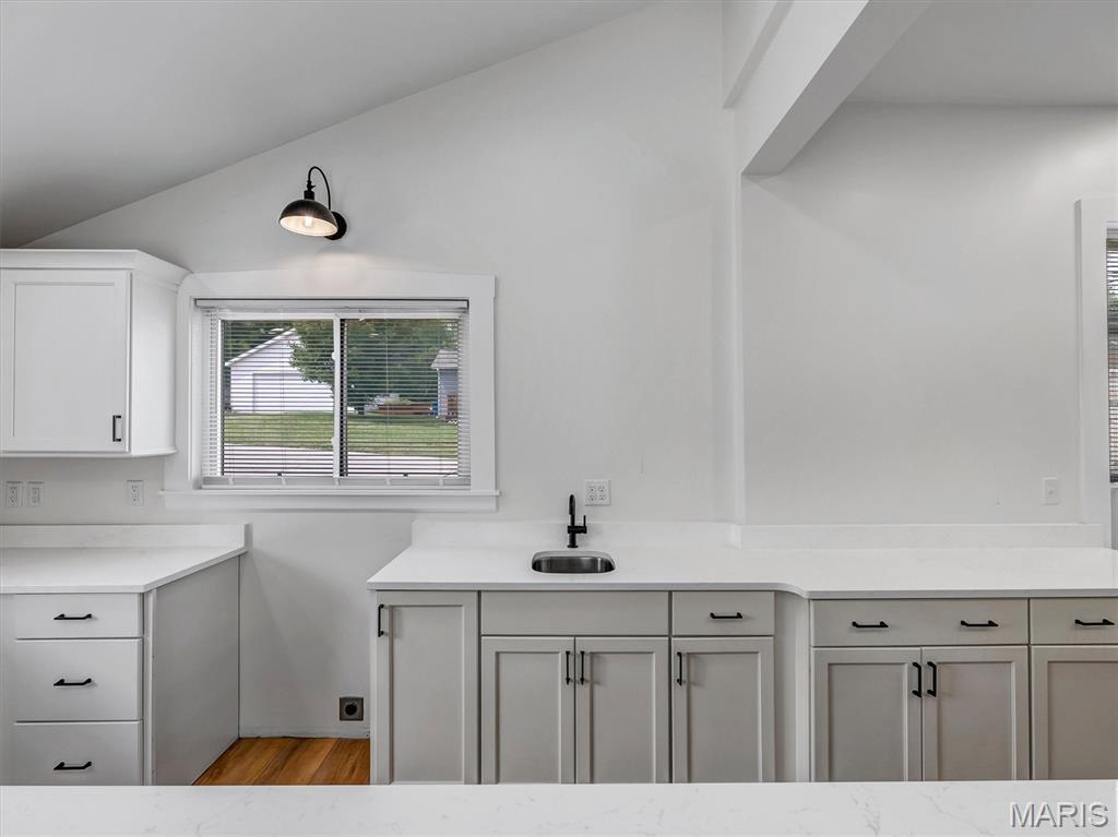 6025 3rd Street Kimmswick, MO 63052 - Photo 22 of 52