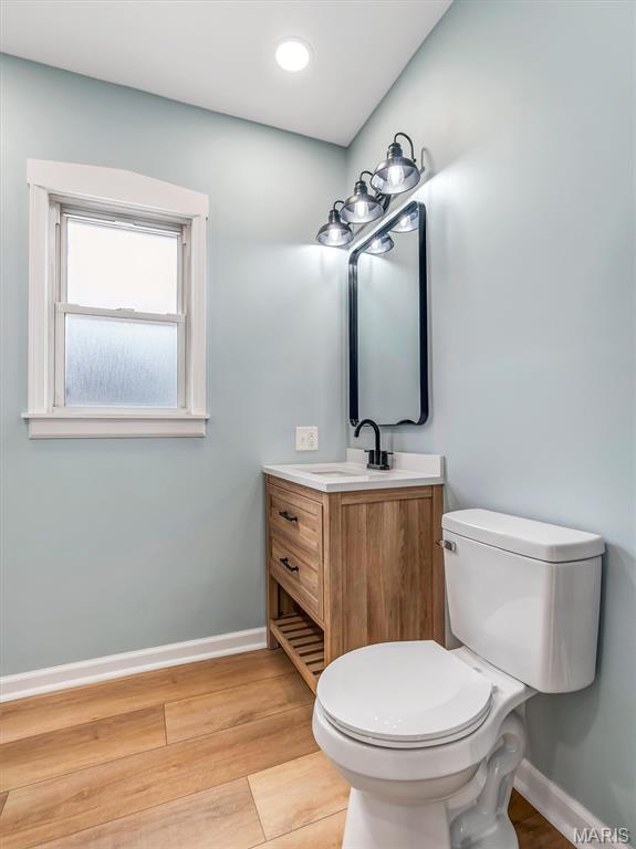 6025 3rd Street Kimmswick, MO 63052 - Photo 23 of 52