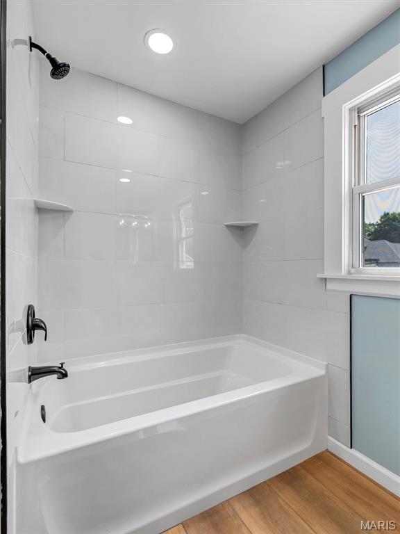 6025 3rd Street Kimmswick, MO 63052 - Photo 26 of 52